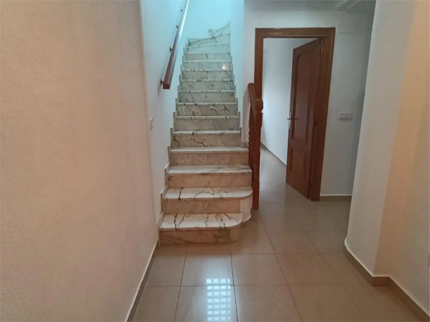 Piso en Torrent - Foto 13