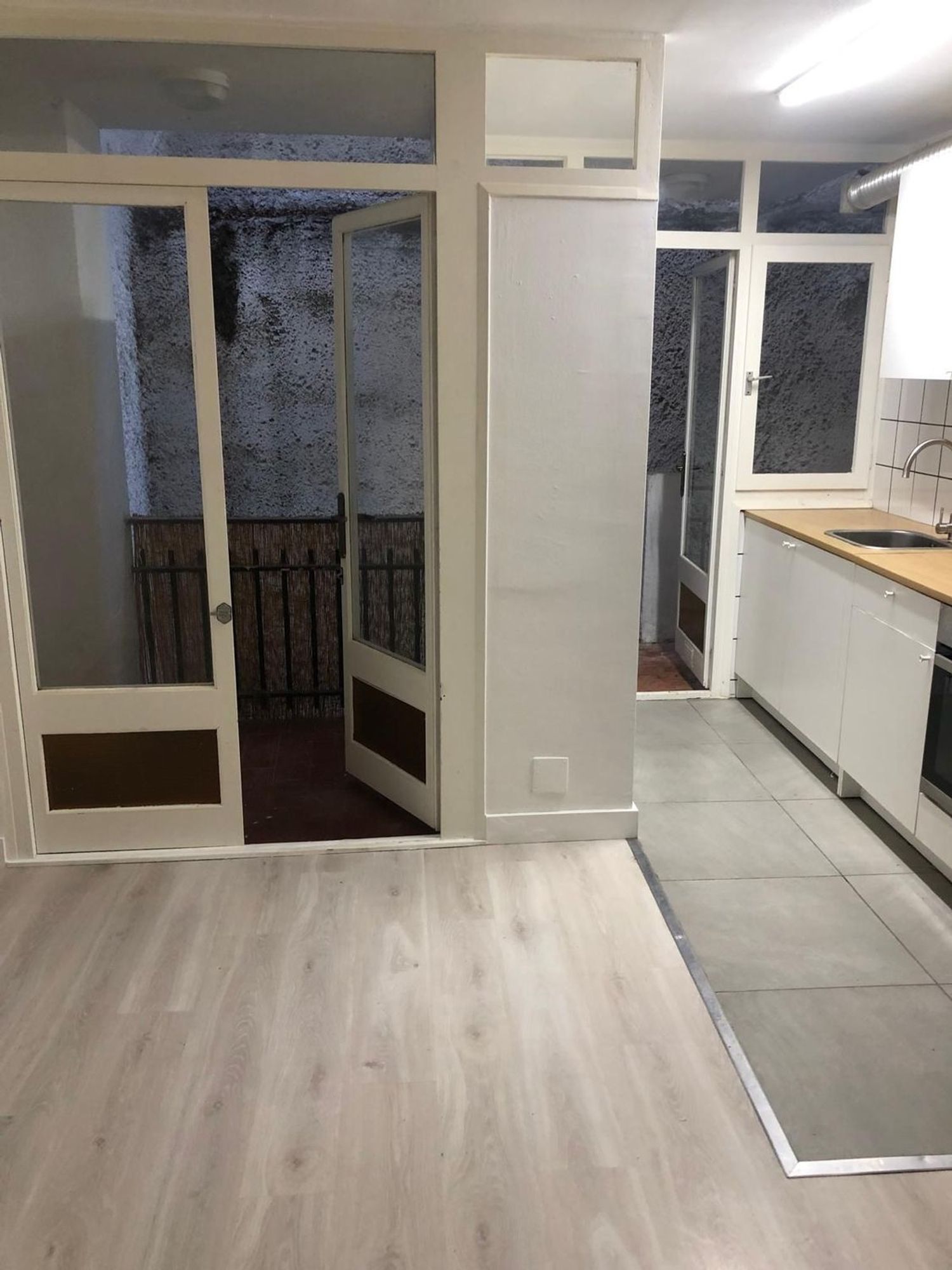 Estudio en Vall, 55 - Foto 2