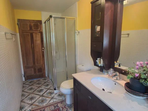 Casa rural en Friol, 1 - Foto 31