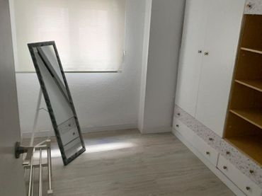 Piso en  Carrer Sant Roc 7 - Foto 7