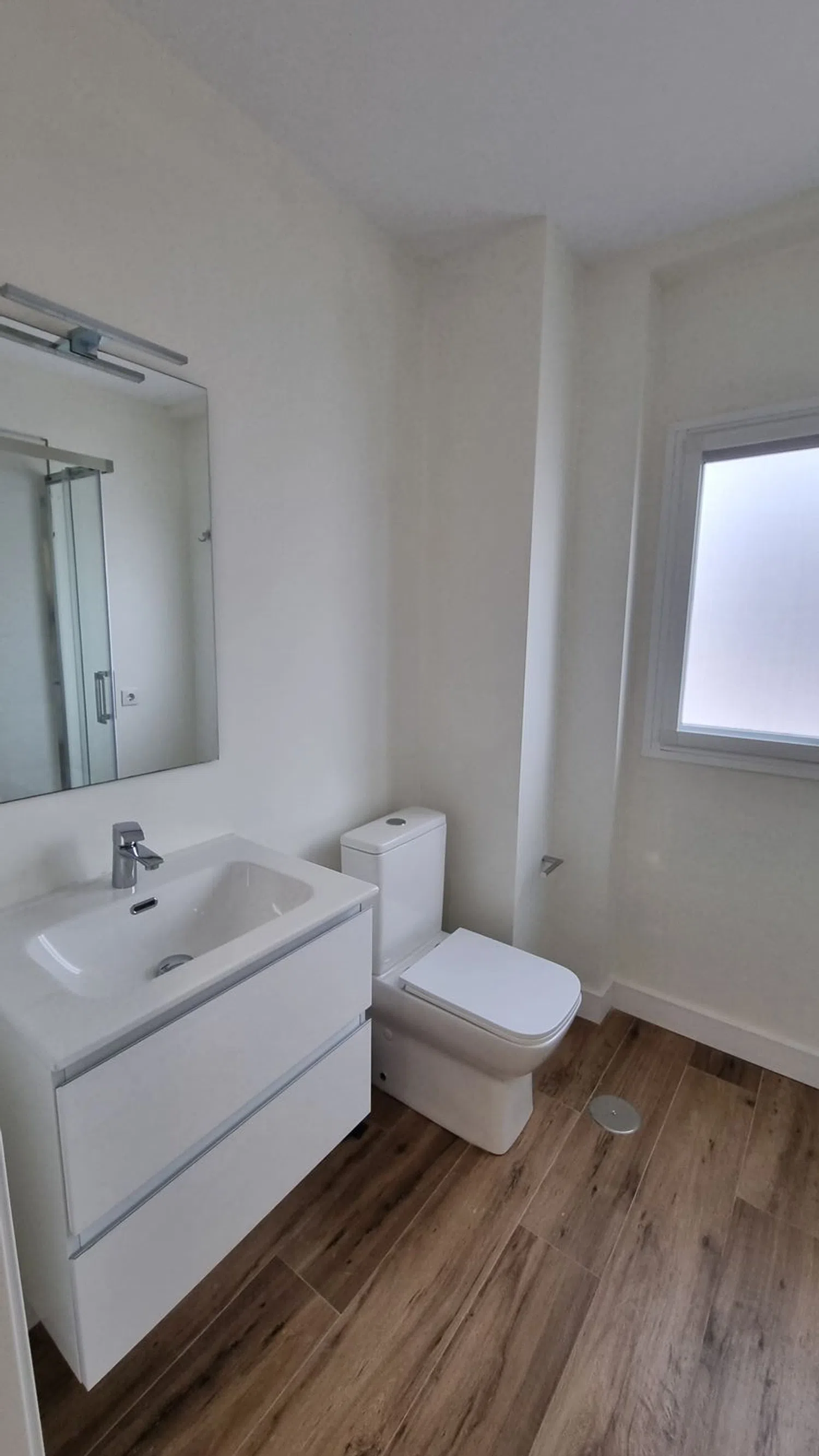 Piso en Virgen de Lujan, 19 - Foto 25