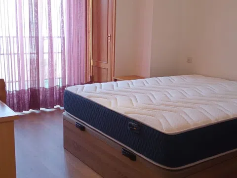 Piso en calle Antonio Vicent, 11