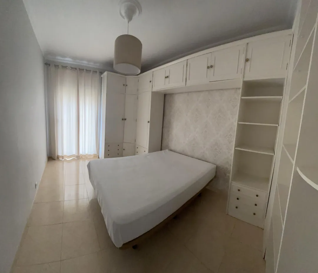 Piso en  Calle Torneo 23 - Foto 3