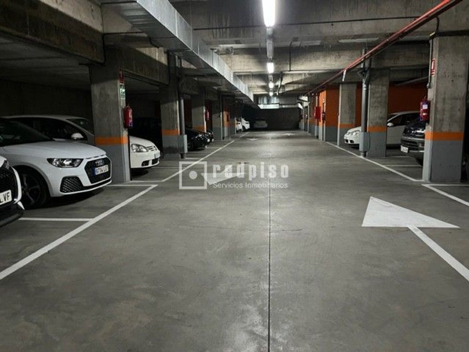 Piso en Zona Avenida Europa - Foto 3