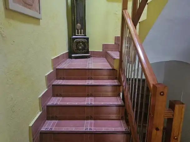 Piso en Malón - Foto 87