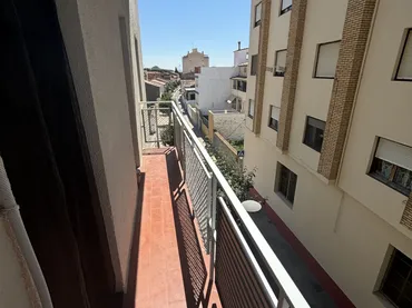Piso en  Calle Nuestra Señora la Alegría 45 - Foto 13