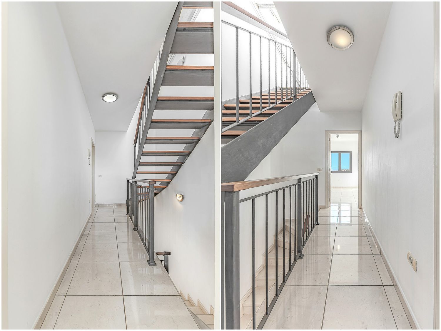 Chalet adosado en calle Helsinki, 12 - Foto 34