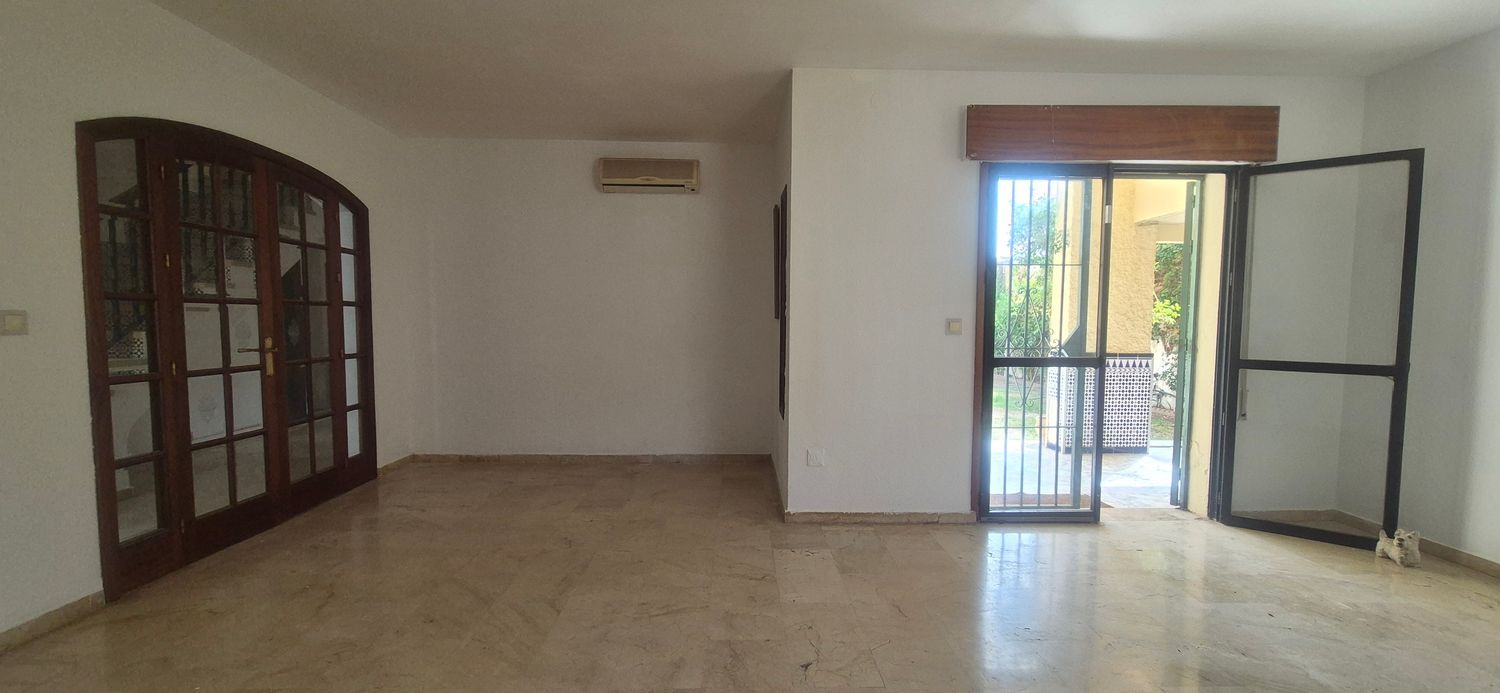 Casa o chalet independiente en Avenida de Mijas, 6, Solymar - Puerto Marina, Solymar - Puerto Marina - Foto 11