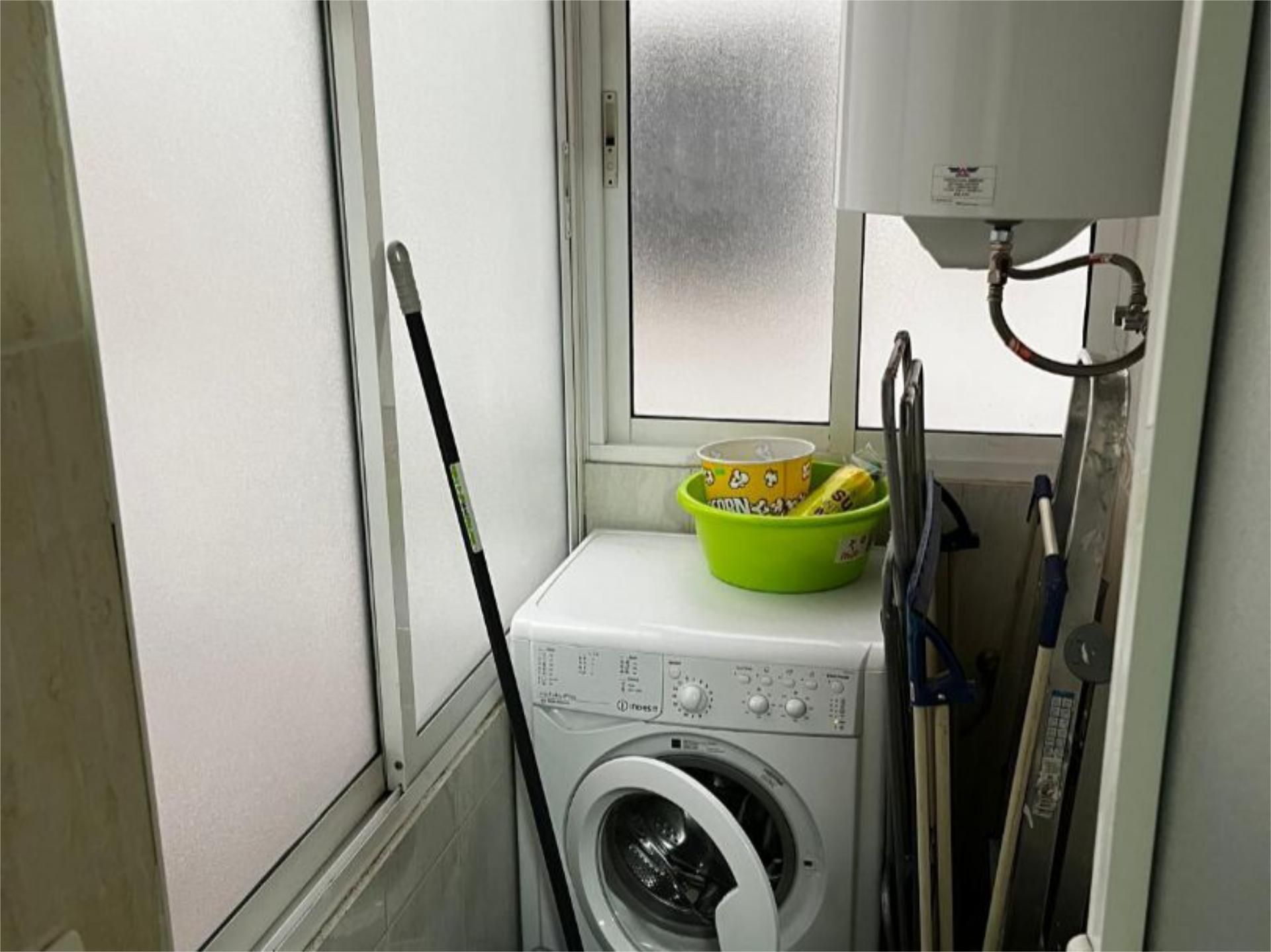 Piso en  Calle Antonio Maura 43 - Foto 6