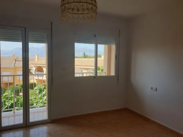 Dúplex en Camino de la cantera, 75, L'Albir, L'Albir - Foto 7