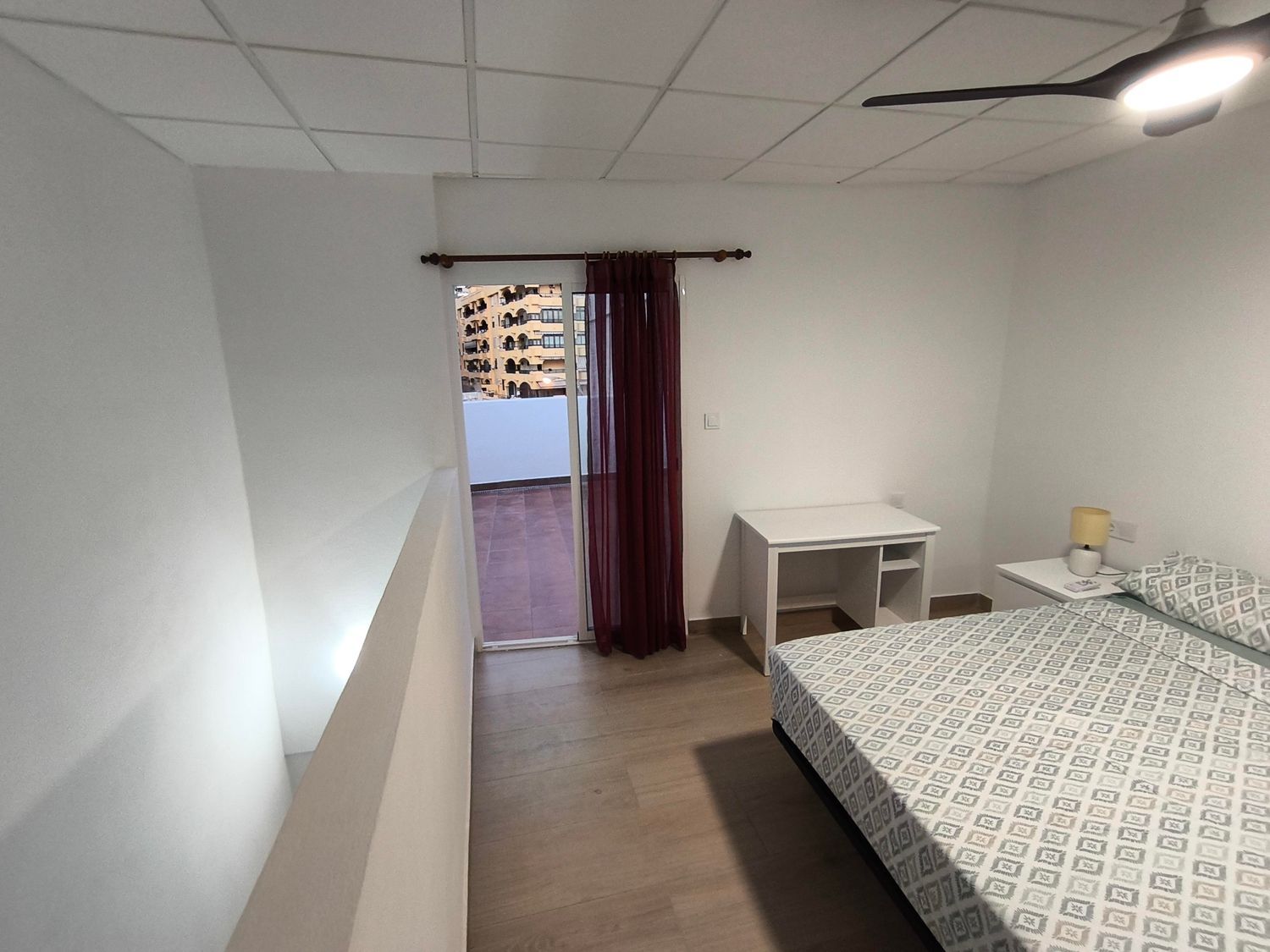 Piso en Calle del 25 d'Abril, 6, Sant Antoni, Sant Antoni - Foto 6