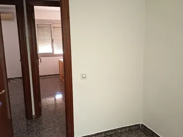 Piso en  Carrer de Beethoven 17 - Foto 23