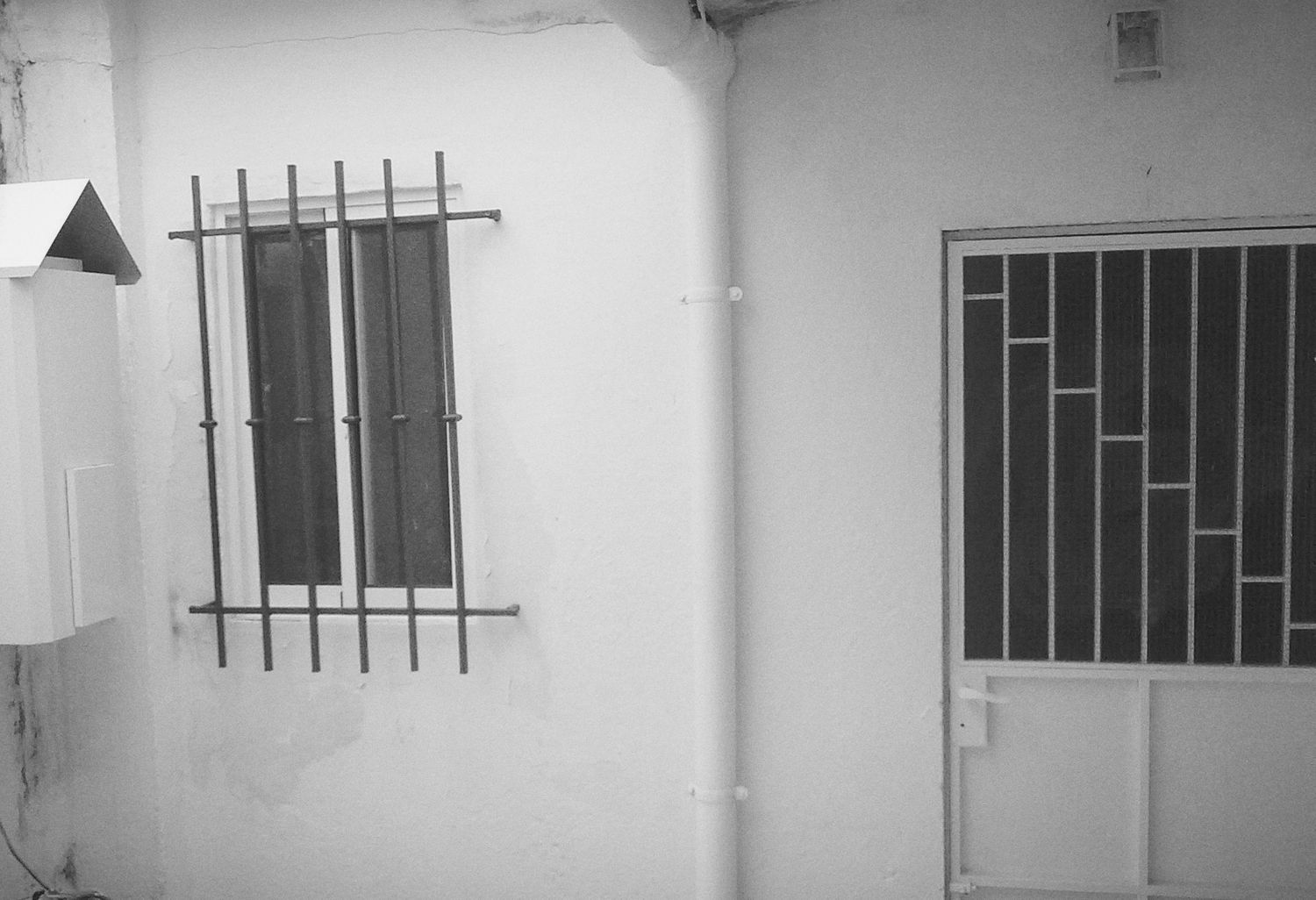 Chalet adosado en Calle Pizarro, 1 - Foto 6
