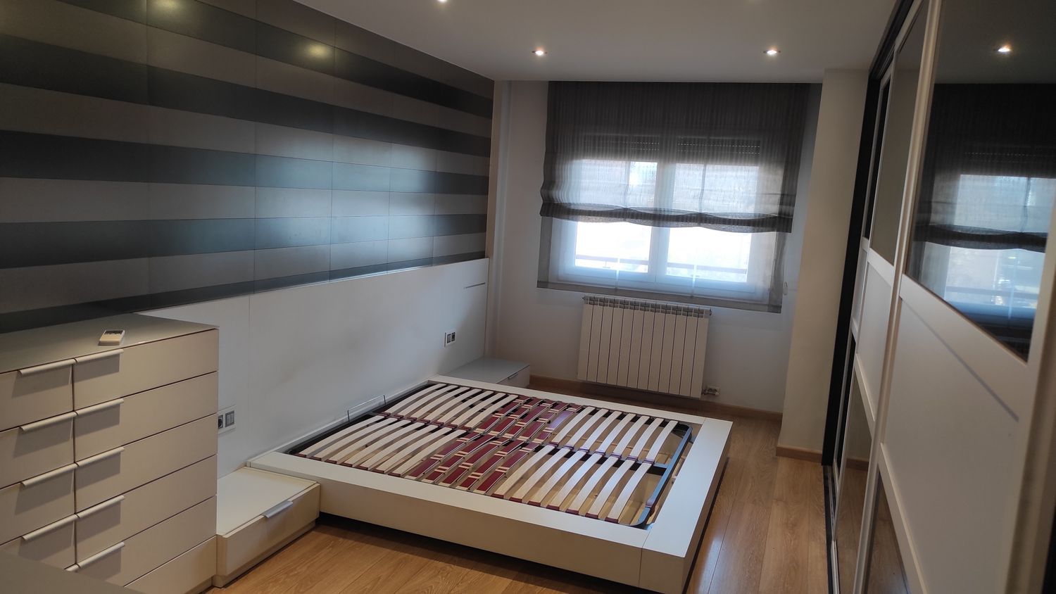 Piso en calle Pintor Xavier Gosé, 15 - Foto 9