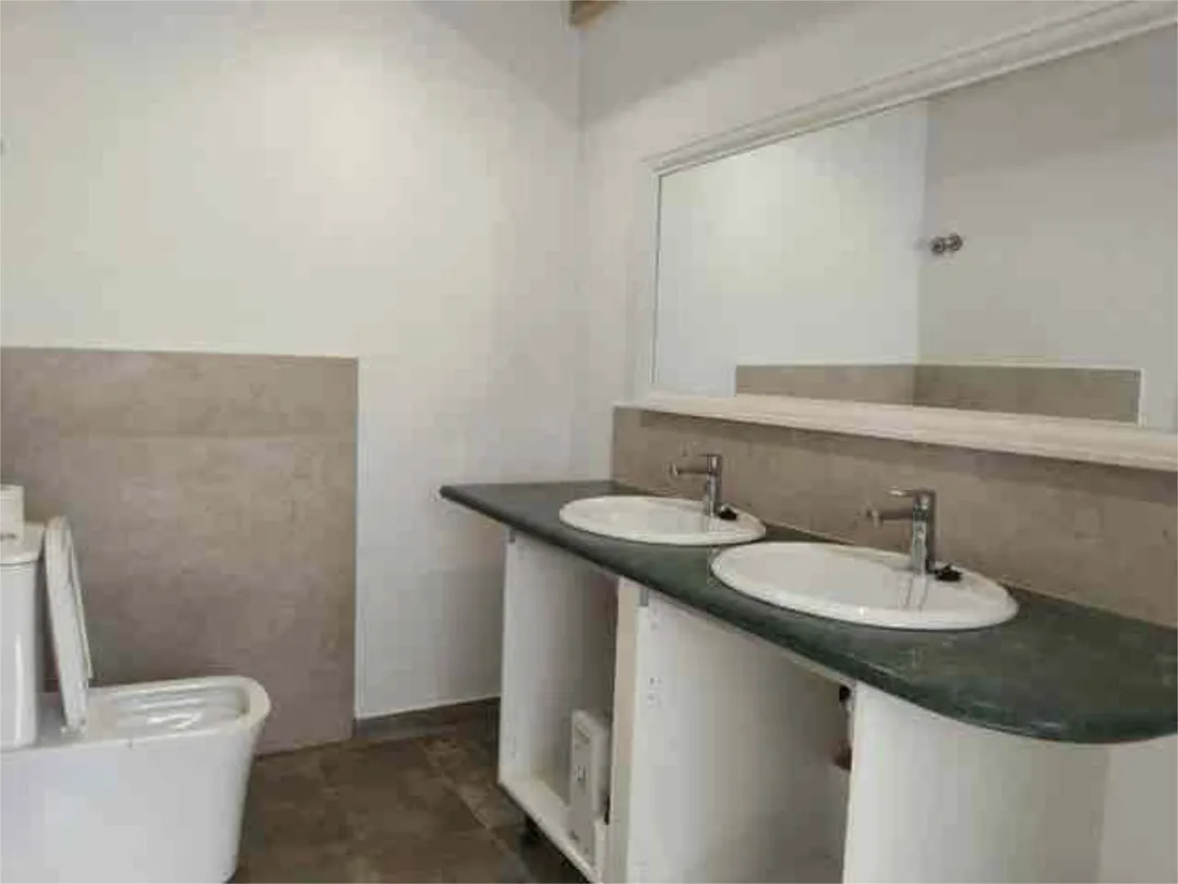 Apartamento en puerto la cruz - Foto 3