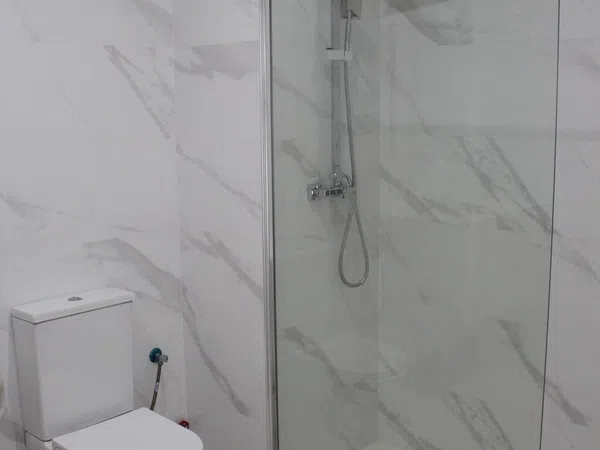 Piso en Calle Panamá, 4, Valterra-La Vega-Las Salinas, Valterra-La Vega-Las Salinas - Foto 18