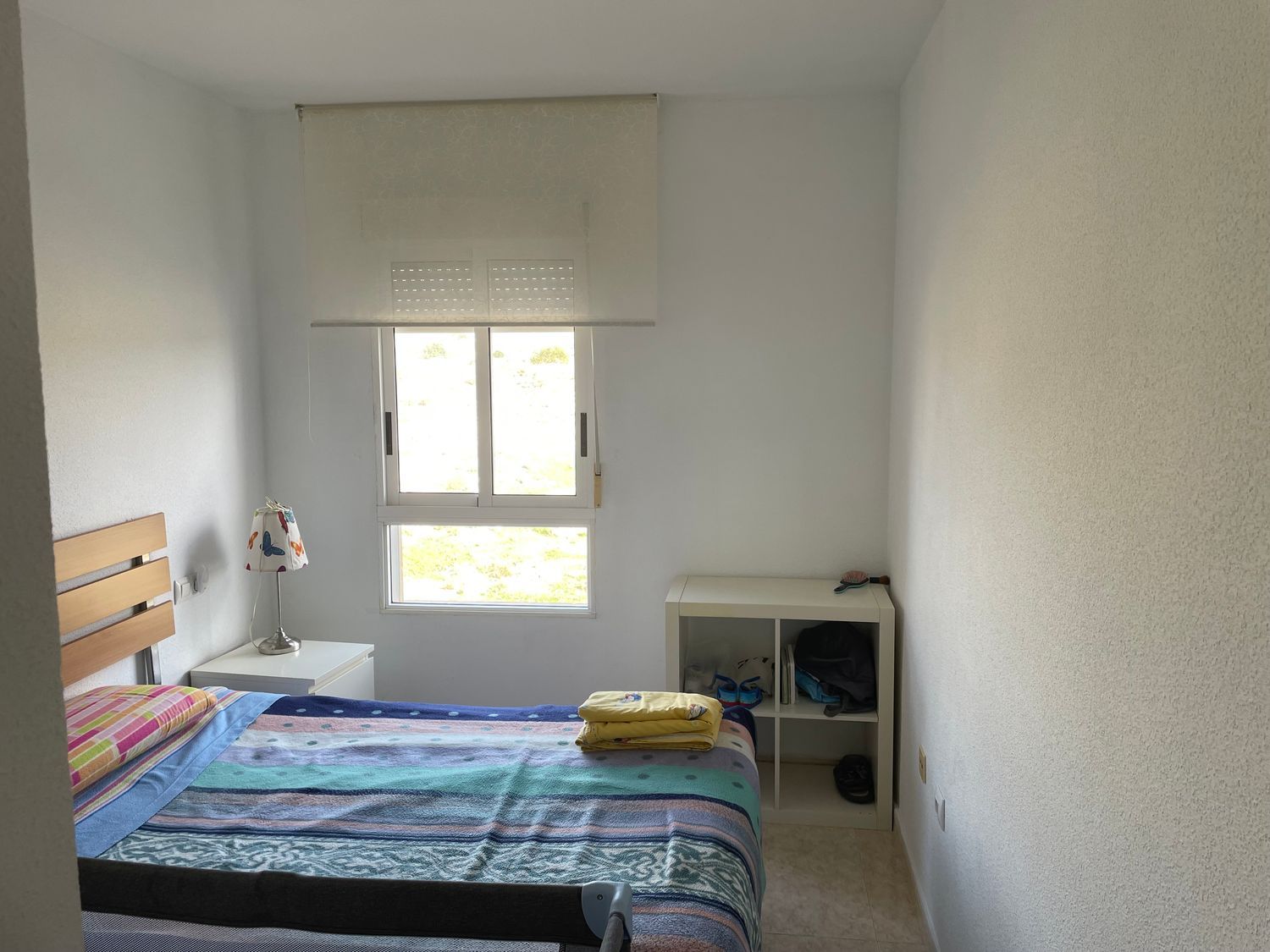 Piso en calle del Mar, 102 - Foto 6