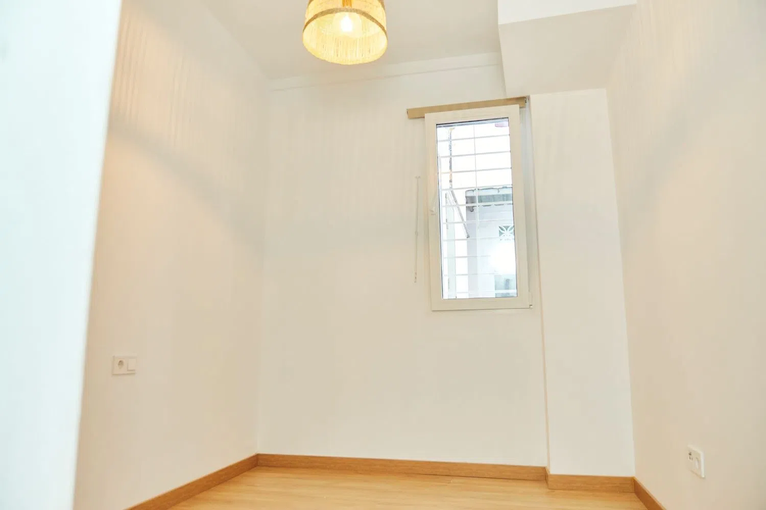 Piso en calle Severo Ochoa, 3 - Foto 15