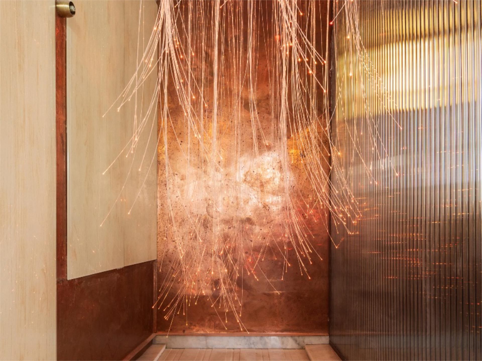 Ático en  Calle de Contamina 10 - Foto 26