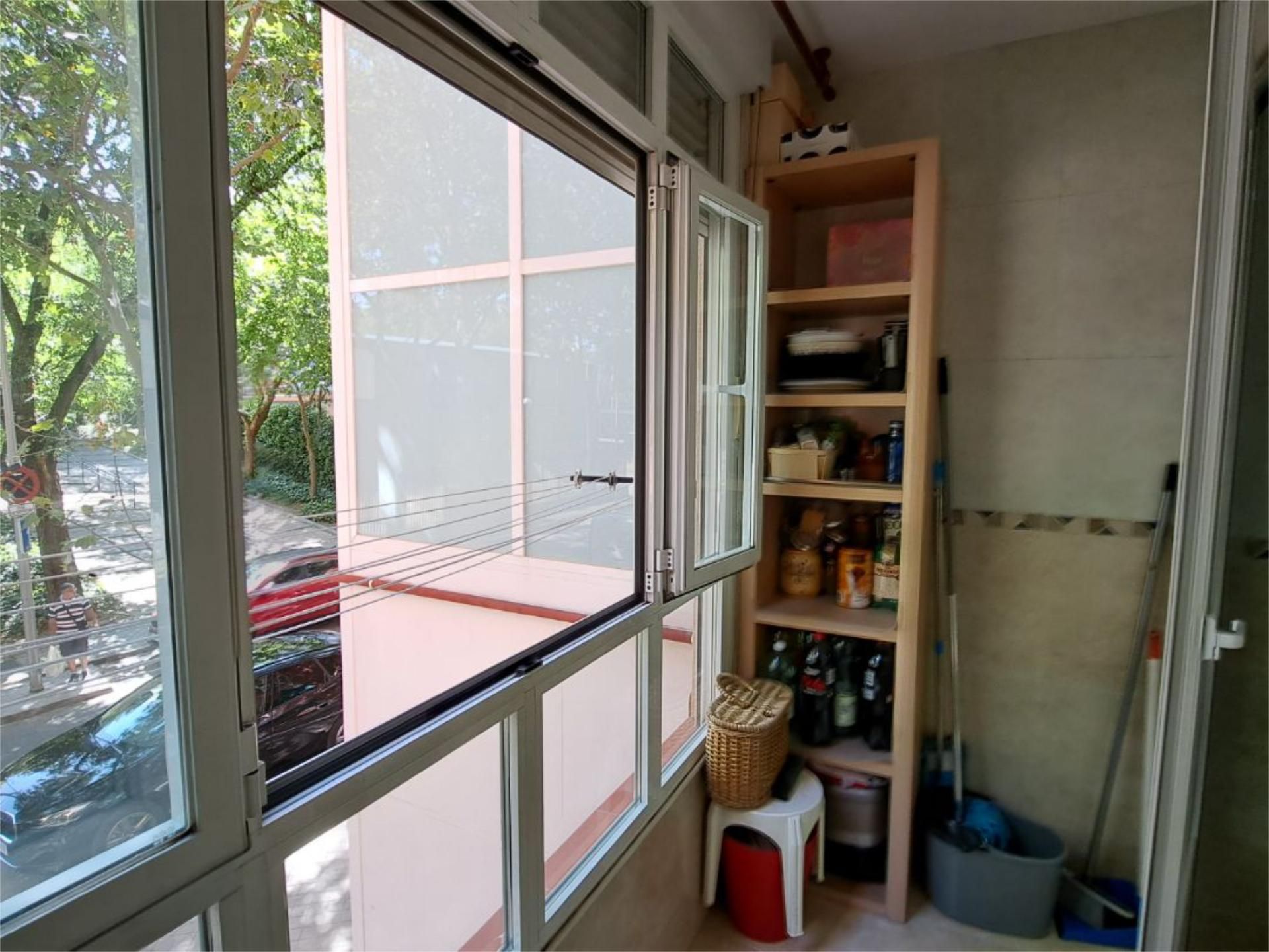 Piso en  Calle Thader 2 - Foto 11