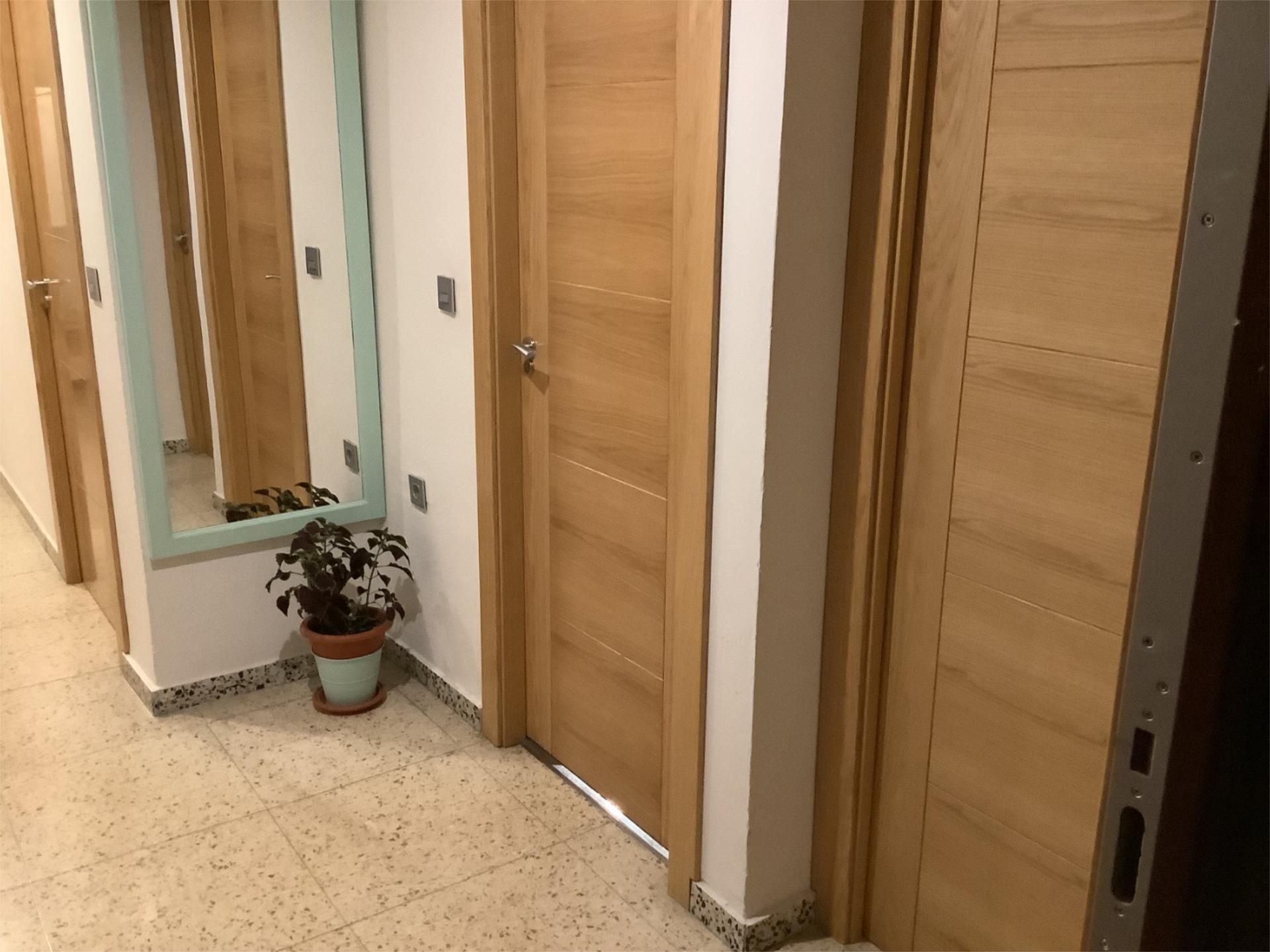 Piso en  Calle Gonzalo Gallas 9 - Foto 17