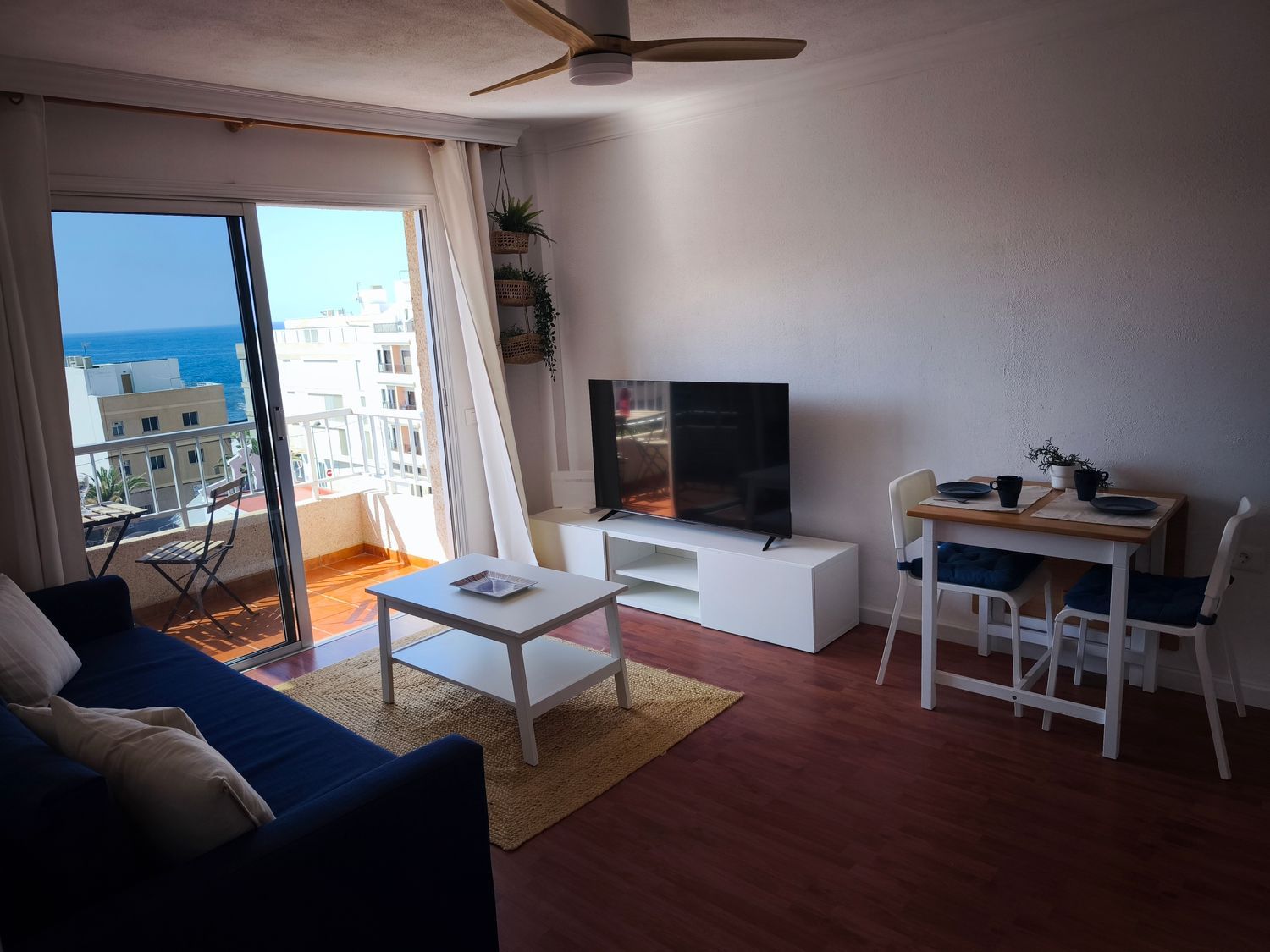 Piso en Almirante Cervera, 9, Puertito de Güímar, Puertito de Güímar - Foto 2