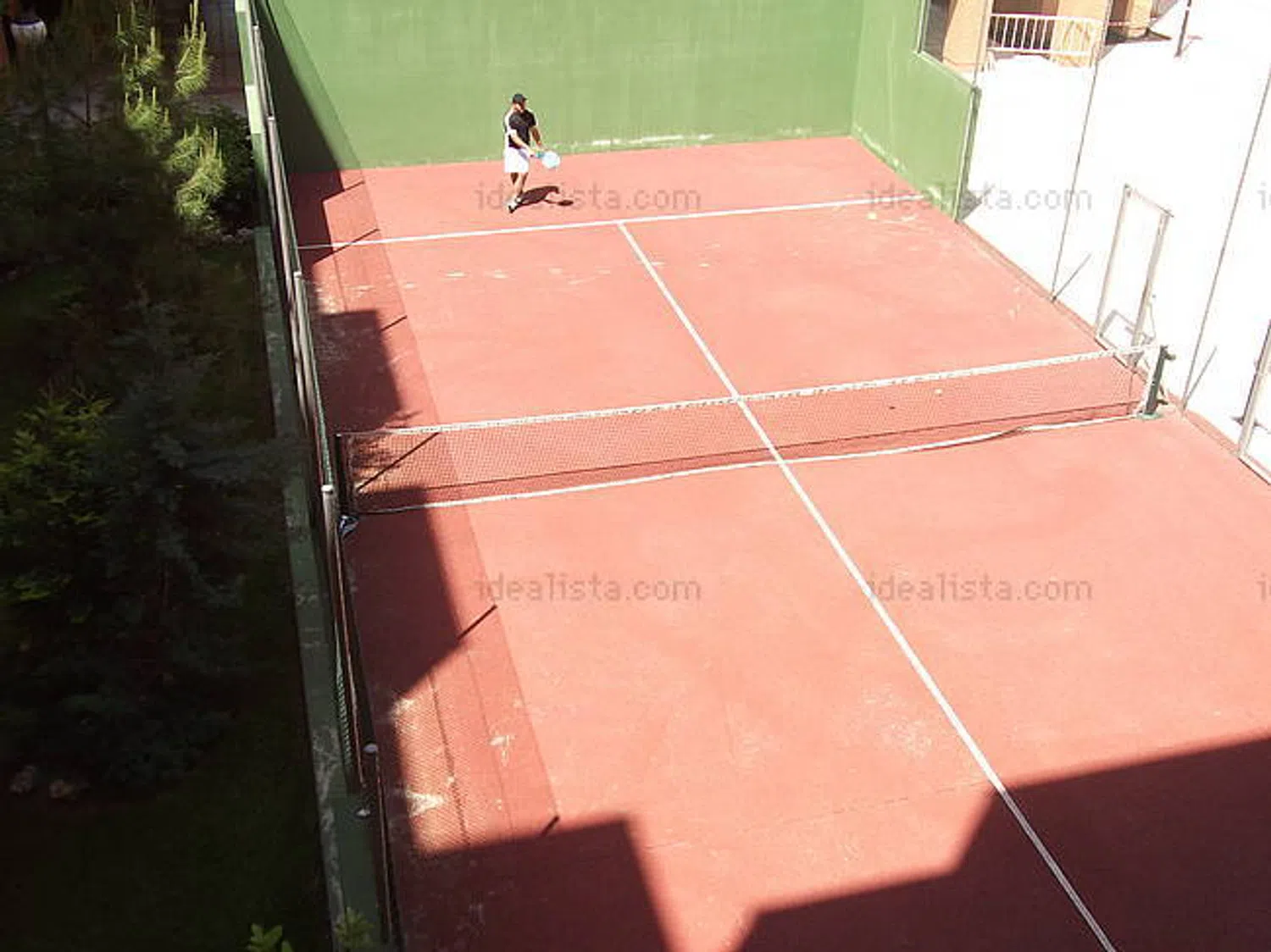 Piso en calle Belfast, 13 - Foto 14