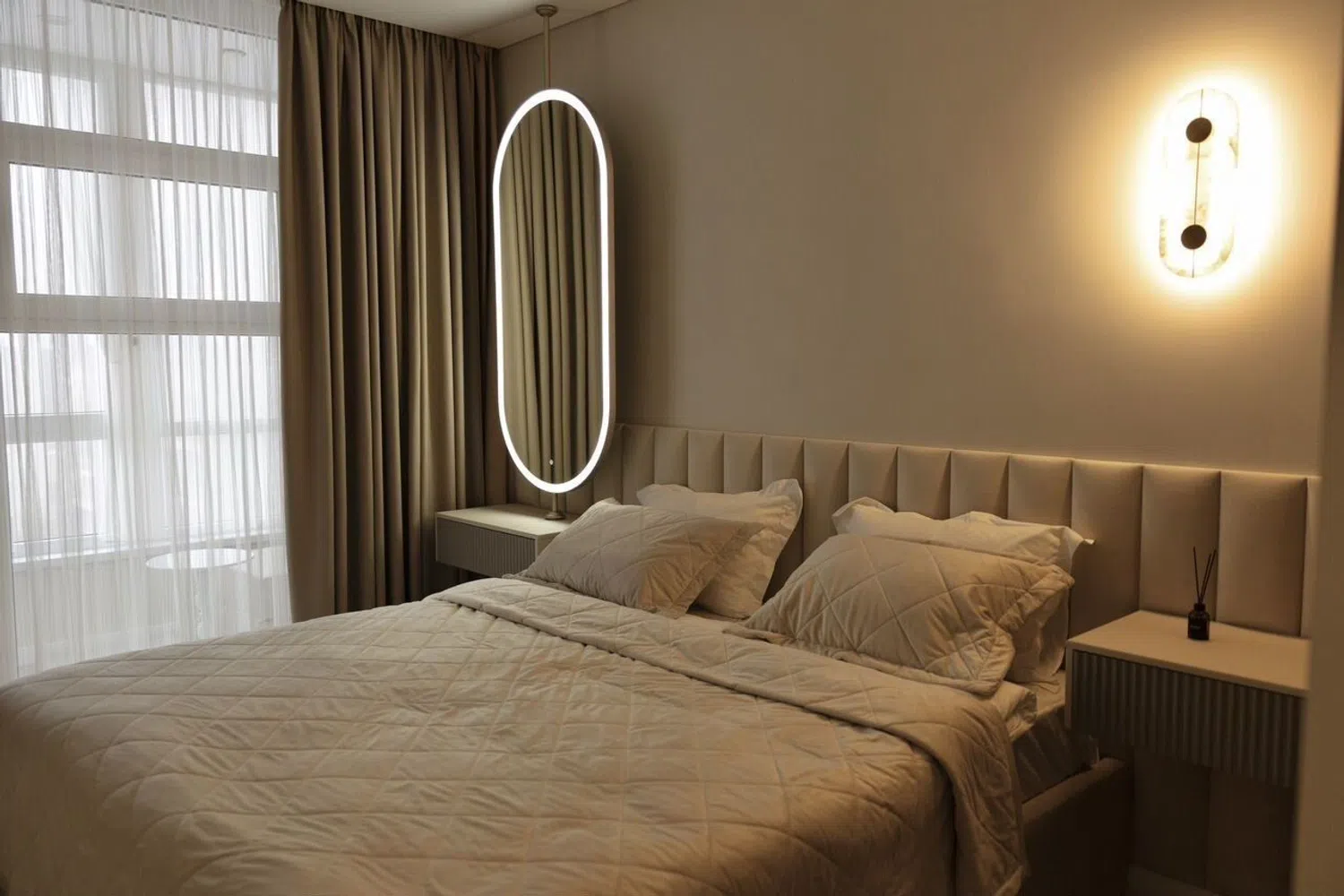 Piso en calle de Russafa, 30 - Foto 16