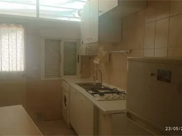 Loft en Centro - Foto 9