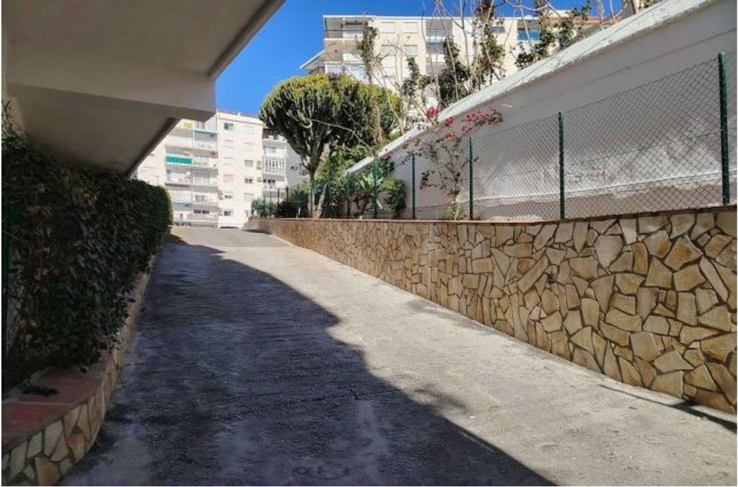 Piso en Calle Castilla Pérez, 21 - Foto 27