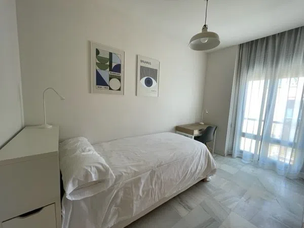 Piso en Calle Gonzalo Bilbao, 22, Puerta Carmona-Puerta Osario-Amador de los Ríos - Foto 11
