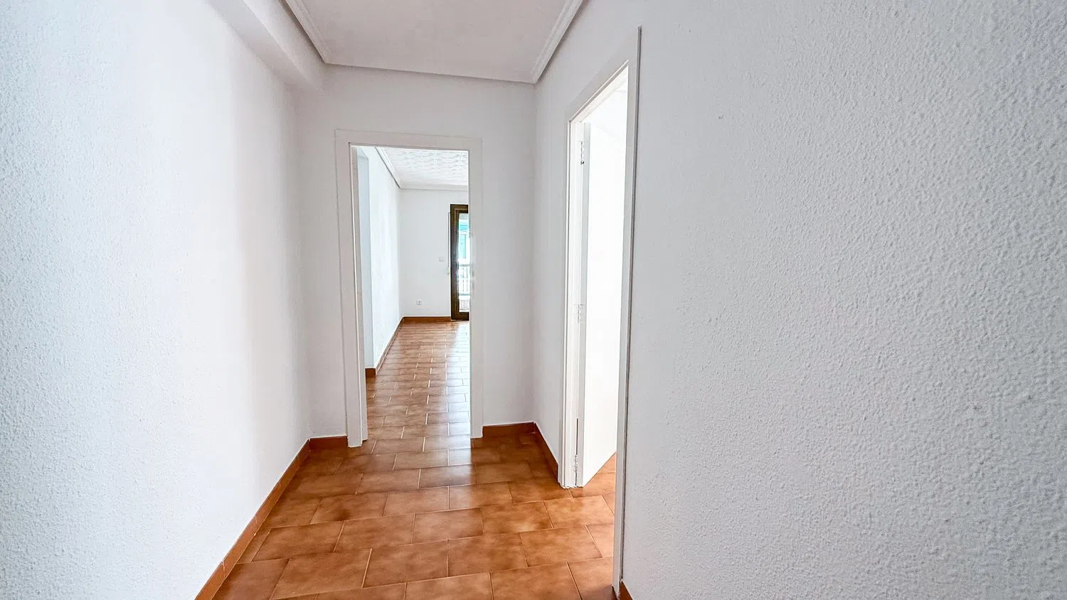 Piso en calle de Julián Soldevilla, 5 - Foto 17