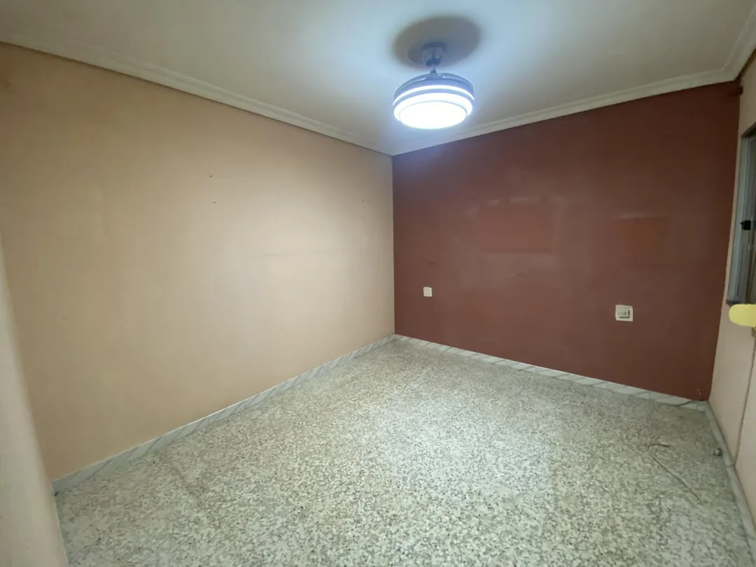 Piso en  Calle Campaneros 1 - Foto 12