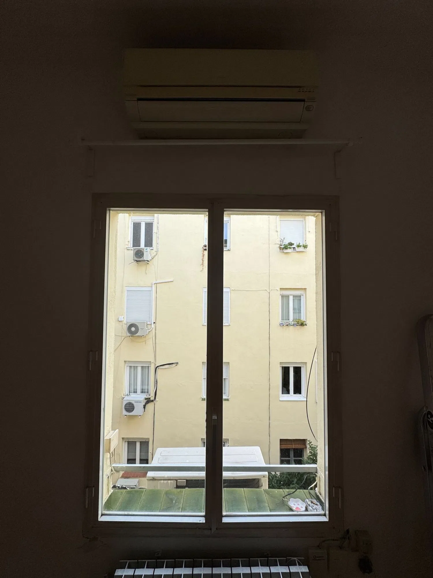 Piso en calle de Pizarro, 13 - Foto 3