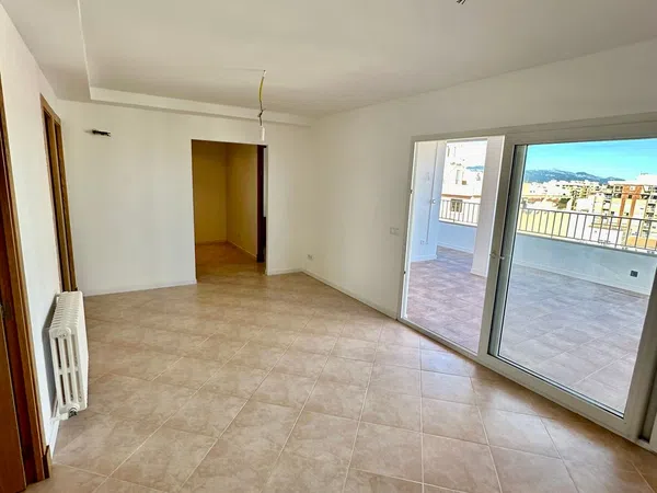 Ático en calle Reis Catòlics, 125 - Foto 14