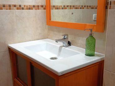 Piso en Torrejón de Ardoz - Foto 10
