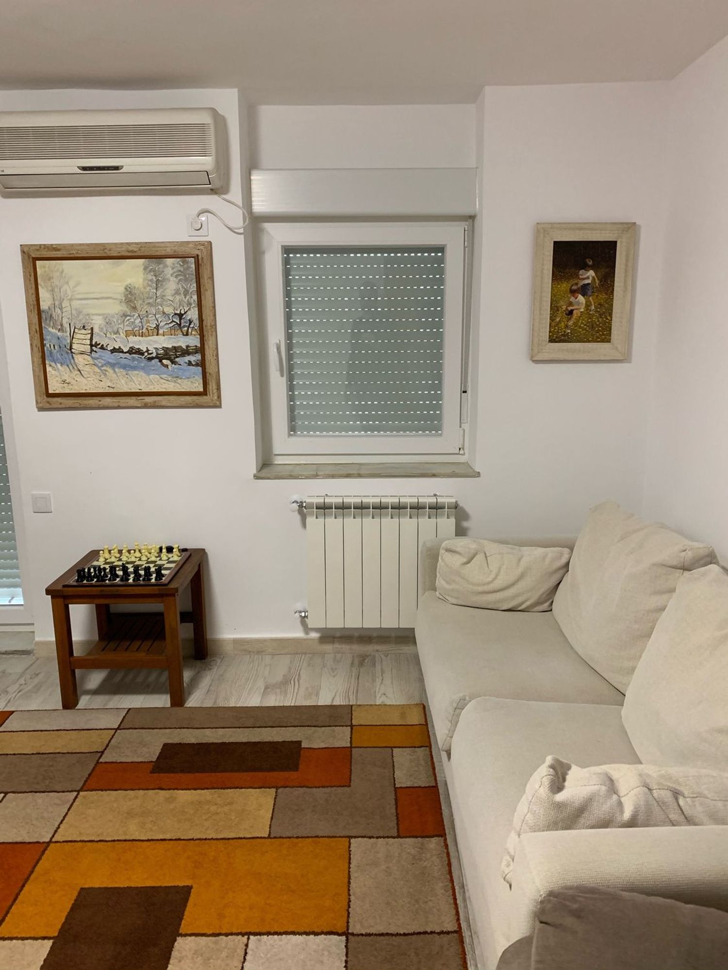 Piso en calle de San Juan de Mata, 55 - Foto 5