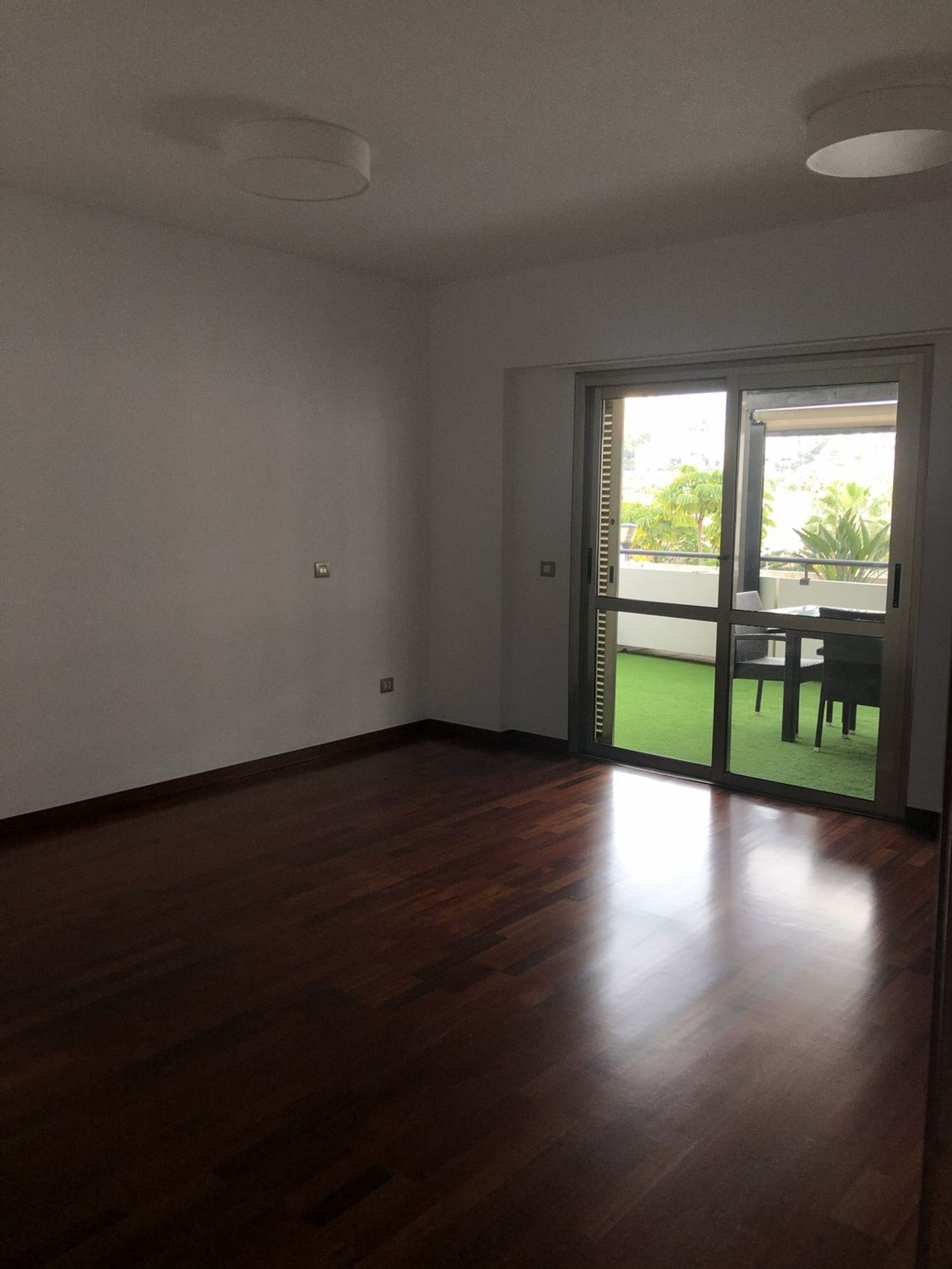 Piso en avenida Ansite, 11 - Foto 15