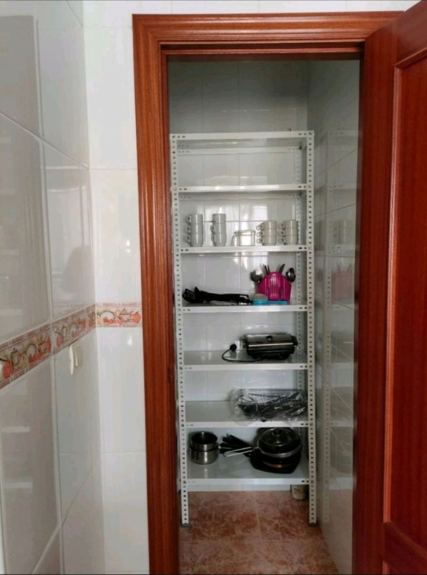 Piso en Calle Sol, 21 - Foto 7