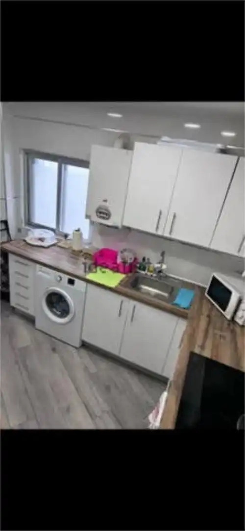 Piso en Garrido Sur - Foto 6