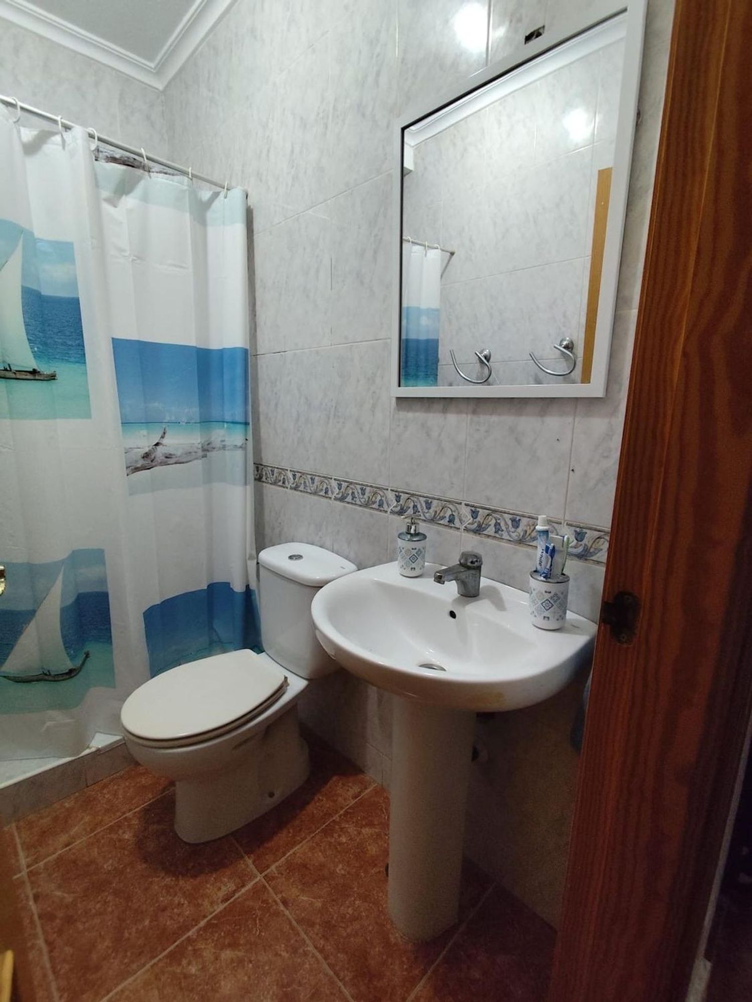 Dúplex en Calle Amílcar Barca, 3, Playa Honda-Playa Paraíso - Foto 6