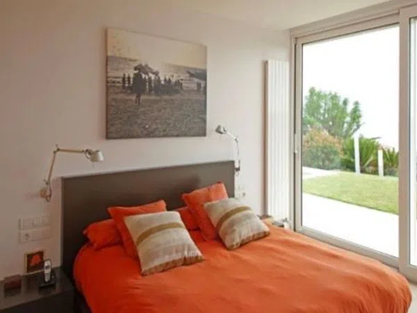 Casa o chalet independiente en Avenida Supermaresme, 56, Supermaresme - Foto 15
