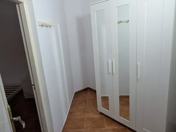 Casa o chalet independiente en Avenida Pedro Morales Déniz, 69 Derecha, Cardones-Tinocas, Cardones-Tinocas - Foto 4