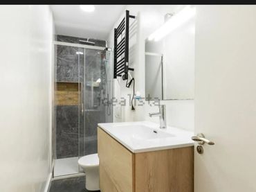 Piso en  Carrer de Sant Pius X 34 - Foto 16