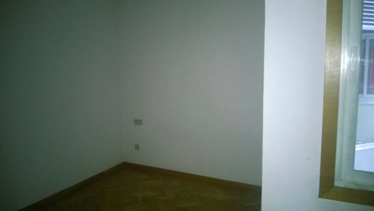 Piso en calle Cruzada, 1 - Foto 10