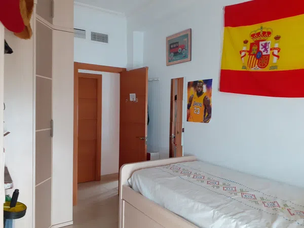 Piso en calle Teba, 2 - Foto 20