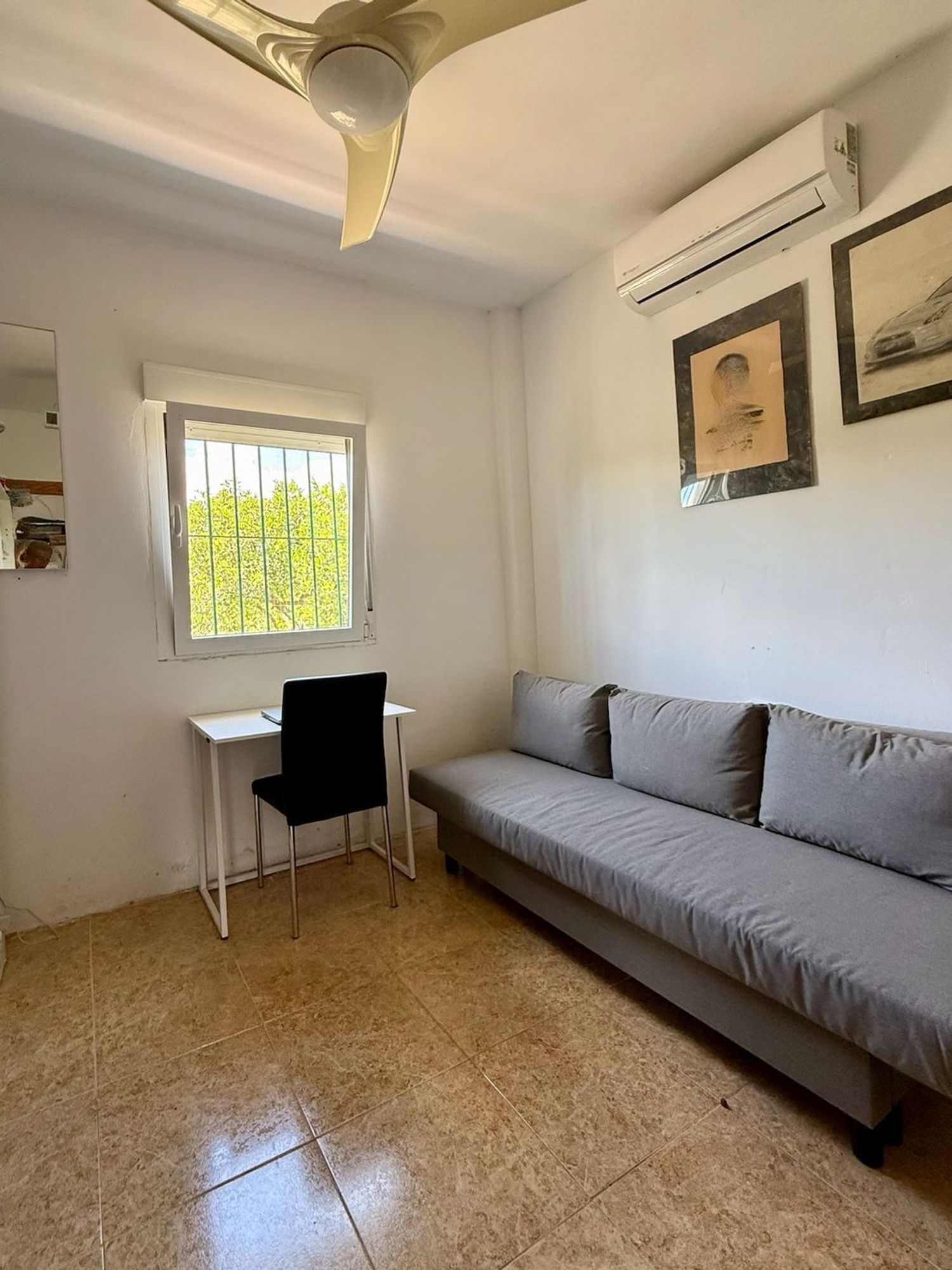 Finca rústica en Poligono27 s/n, Cártama pueblo, Cártama pueblo - Foto 5