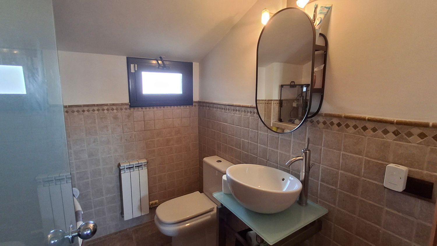 Dúplex en Calle de Sant Antoni, 238 - Foto 22