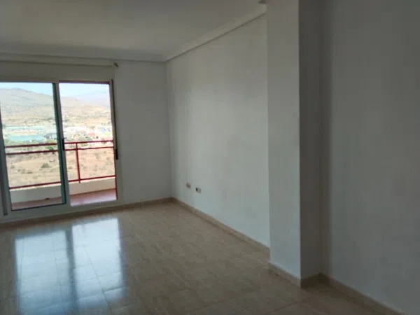 Piso en avenida Tellerola, 1 - Foto 7