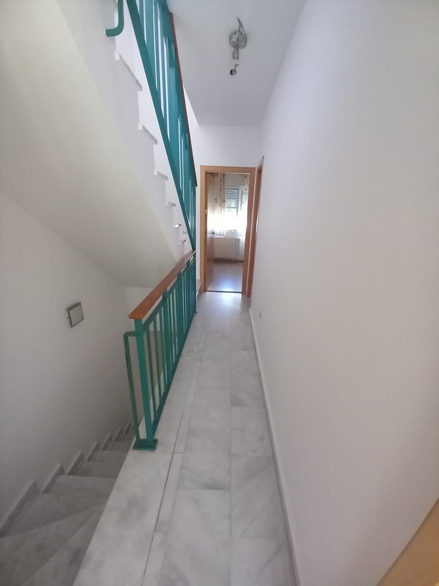 Chalet adosado en Urbanizacion Nuevo Portil, 14, Nuevo Portil, Nuevo Portil - Foto 3
